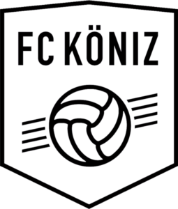 Logo FC Köniz